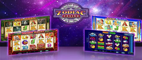 zodiac casino nz